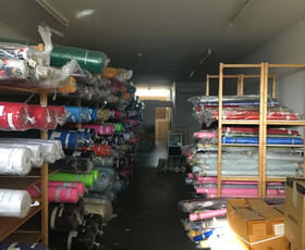 Offices commercial property leased at 38 Scotsburn Avenue Oakleigh VIC 3166