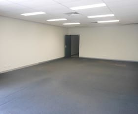 Factory, Warehouse & Industrial commercial property leased at Mount Waverley VIC 3149