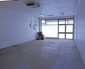 Offices commercial property leased at 246 Huntingdale Road Oakleigh VIC 3166