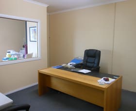 Factory, Warehouse & Industrial commercial property leased at 3/9 Phoenix Court Braeside VIC 3195
