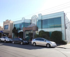 Offices commercial property leased at 5/69-71 Rosstown Road Carnegie VIC 3163