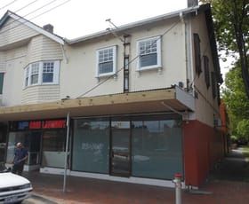 Shop & Retail commercial property leased at 33 Waverley Road Malvern East VIC 3145