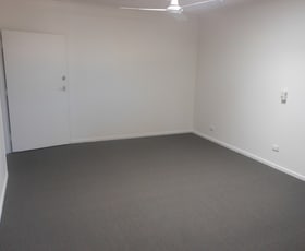 Factory, Warehouse & Industrial commercial property leased at 1 James Street Clayton VIC 3168