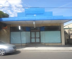 Shop & Retail commercial property leased at 4 Coora Road Oakleigh South VIC 3167