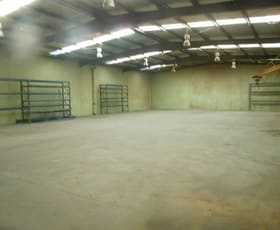 Factory, Warehouse & Industrial commercial property leased at 22 Bando Road Springvale VIC 3171