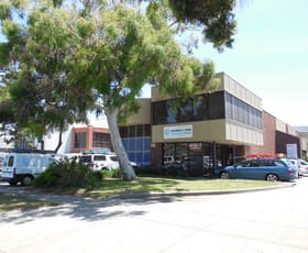 Offices commercial property leased at Springvale VIC 3171