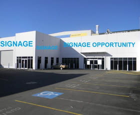 Shop & Retail commercial property leased at 2/86 Kortum Drive Burleigh Heads QLD 4220
