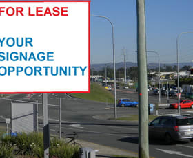 Shop & Retail commercial property leased at 2/86 Kortum Drive Burleigh Heads QLD 4220