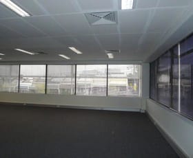 Offices commercial property leased at Part FF/473 Victoria Street West Melbourne VIC 3003
