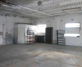 Factory, Warehouse & Industrial commercial property leased at 1/2A Coora Road Oakleigh South VIC 3167