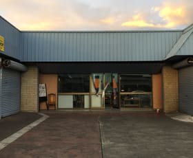 Shop & Retail commercial property leased at 60 Winnima Way Berkeley NSW 2506