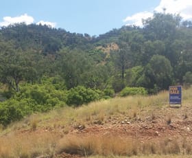 Rural / Farming commercial property sold at 162 Catherine Way Tamworth NSW 2340