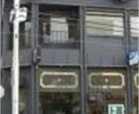 Offices commercial property leased at Suite 10/180 Toorak Road South Yarra VIC 3141