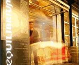 Offices commercial property leased at Part Level 3/650  George Street Sydney NSW 2000