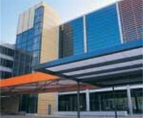 Offices commercial property leased at 12-38 Talavera Road North Ryde NSW 2113