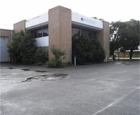 Factory, Warehouse & Industrial commercial property leased at 1/25 - 27 Barker Street Belmont WA 6104