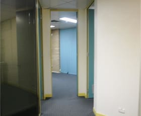 Factory, Warehouse & Industrial commercial property leased at 1/25 - 27 Barker Street Belmont WA 6104