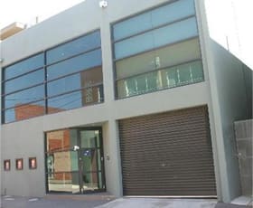 Offices commercial property leased at 2 Craine Street South Melbourne VIC 3205