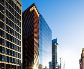 Offices commercial property leased at 50 Flinders Street Adelaide SA 5000