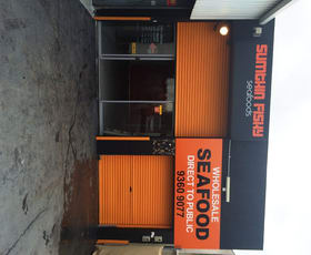 Shop & Retail commercial property leased at 2 Dunlop Avenue Hoppers Crossing VIC 3029