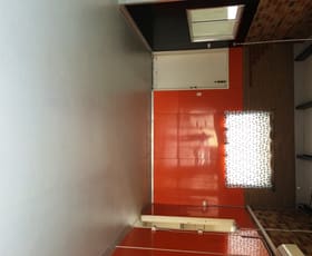 Other commercial property leased at 2 Dunlop Avenue Hoppers Crossing VIC 3029