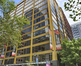 Offices commercial property leased at 413/530 Little Collins Street Melbourne VIC 3000