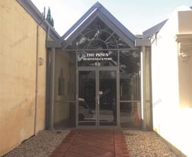 Offices commercial property leased at 12/86-88 Forrest Street Cottesloe WA 6011