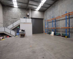 Showrooms / Bulky Goods commercial property leased at 7-9 Gardner Court - Unit 4A & 4B Wilsonton QLD 4350