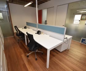 Offices commercial property leased at Suite 402/142 Clarence St Sydney NSW 2000