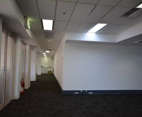 Medical / Consulting commercial property leased at 1a Newland Street Bondi Junction NSW 2022