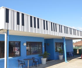 Shop & Retail commercial property leased at 4042 Pacific Highway Loganholme QLD 4129