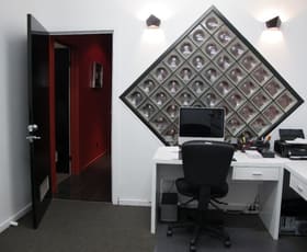 Factory, Warehouse & Industrial commercial property leased at 50-52 Gladstone Street South Melbourne VIC 3205