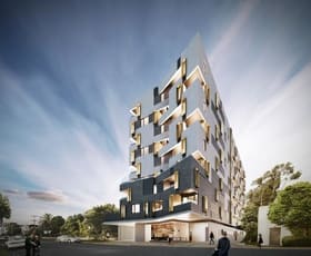 Shop & Retail commercial property leased at Ground Floor 6-8 Wellington Road Box Hill VIC 3128
