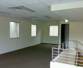Showrooms / Bulky Goods commercial property leased at 79 Bakehouse Road Kensington VIC 3031