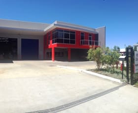 Offices commercial property leased at Smeaton Grange NSW 2567