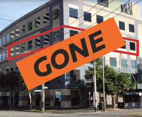 Offices commercial property leased at 301/15-17 Park Street South Melbourne VIC 3205