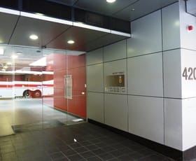 Medical / Consulting commercial property leased at 117/420 Pitt Street Sydney NSW 2000