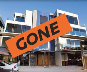 Offices commercial property leased at Suite 4/2 Kent Place South Melbourne VIC 3205