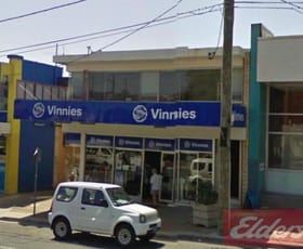 Offices commercial property leased at Coorparoo QLD 4151