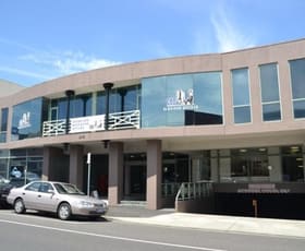 Offices commercial property leased at Suite 6/214-216 Bay Street Brighton VIC 3186