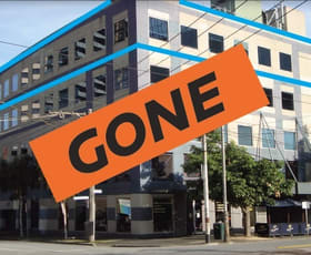 Offices commercial property leased at L4/15-17 Park Street South Melbourne VIC 3205
