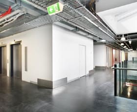 Offices commercial property leased at 302/15-87 Gladstone Street South Melbourne VIC 3205