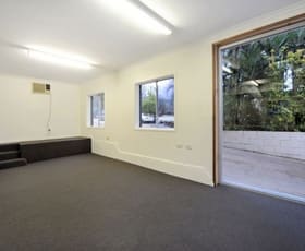 Offices commercial property leased at 7 / 390 Shute Harbour Road Airlie Beach QLD 4802