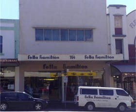 Shop & Retail commercial property leased at 164 Moorabool Street 164 Moorabool Street, Geelong Geelong VIC 3220