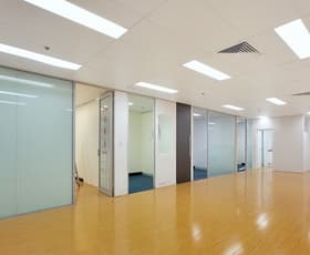 Offices commercial property leased at 311 Castlereagh Street Sydney NSW 2000