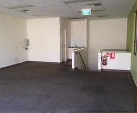 Offices commercial property leased at Wetherill Park NSW 2164