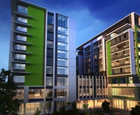 Shop & Retail commercial property leased at Shop 2/38 Albert Avenue Chatswood NSW 2067
