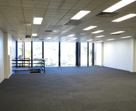 Medical / Consulting commercial property leased at 933 Glenhuntly Road Caulfield South VIC 3162