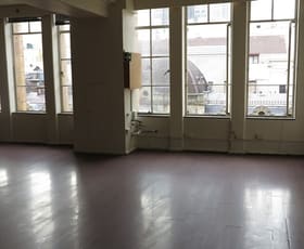 Shop & Retail commercial property leased at 605/220 Collins Street Melbourne VIC 3000