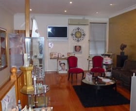 Offices commercial property leased at 1/528 Riversdale Road Camberwell VIC 3124